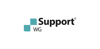 Support WG